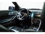 Ford Explorer Limited 7 Persoonsuitvoering 7 Persoonsuitvoering Dealer auto