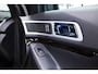 Ford Explorer Limited 7 Persoonsuitvoering 7 Persoonsuitvoering Dealer auto