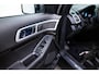 Ford Explorer Limited 7 Persoonsuitvoering 7 Persoonsuitvoering Dealer auto
