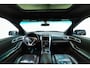 Ford Explorer Limited 7 Persoonsuitvoering 7 Persoonsuitvoering Dealer auto