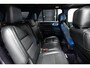 Ford Explorer Limited 7 Persoonsuitvoering 7 Persoonsuitvoering Dealer auto