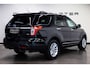 Ford Explorer Limited 7 Persoonsuitvoering 7 Persoonsuitvoering Dealer auto