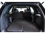 Ford Explorer Limited 7 Persoonsuitvoering 7 Persoonsuitvoering Dealer auto