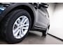 Ford Explorer Limited 7 Persoonsuitvoering 7 Persoonsuitvoering Dealer auto