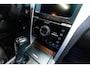 Ford Explorer Limited 7 Persoonsuitvoering 7 Persoonsuitvoering Dealer auto