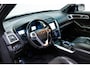 Ford Explorer Limited 7 Persoonsuitvoering 7 Persoonsuitvoering Dealer auto