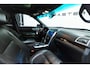 Ford Explorer Limited 7 Persoonsuitvoering 7 Persoonsuitvoering Dealer auto