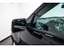 Ford Explorer Limited 7 Persoonsuitvoering 7 Persoonsuitvoering Dealer auto