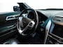 Ford Explorer Limited 7 Persoonsuitvoering 7 Persoonsuitvoering Dealer auto