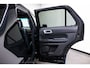 Ford Explorer Limited 7 Persoonsuitvoering 7 Persoonsuitvoering Dealer auto