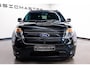 Ford Explorer Limited 7 Persoonsuitvoering 7 Persoonsuitvoering Dealer auto