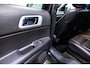 Ford Explorer Limited 7 Persoonsuitvoering 7 Persoonsuitvoering Dealer auto
