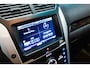 Ford Explorer Limited 7 Persoonsuitvoering 7 Persoonsuitvoering Dealer auto