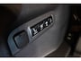 Ford Explorer Limited 7 Persoonsuitvoering 7 Persoonsuitvoering Dealer auto