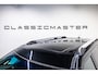 Ford Explorer Limited 7 Persoonsuitvoering 7 Persoonsuitvoering Dealer auto
