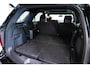 Ford Explorer Limited 7 Persoonsuitvoering 7 Persoonsuitvoering Dealer auto
