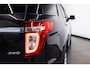 Ford Explorer Limited 7 Persoonsuitvoering 7 Persoonsuitvoering Dealer auto