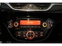 Opel Corsa 1.6 Turbo OPC LPG, Lederen bekleding, Parksens A, CC, climate controle, Bluetooh, Sportstoelen, Stoel verwarming, 18" LMV