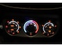 Opel Corsa 1.6 Turbo OPC LPG, Lederen bekleding, Parksens A, CC, climate controle, Bluetooh, Sportstoelen, Stoel verwarming, 18" LMV