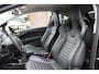 Opel Corsa 1.6 Turbo OPC LPG, Lederen bekleding, Parksens A, CC, climate controle, Bluetooh, Sportstoelen, Stoel verwarming, 18" LMV