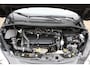 Opel Corsa 1.6 Turbo OPC LPG, Lederen bekleding, Parksens A, CC, climate controle, Bluetooh, Sportstoelen, Stoel verwarming, 18" LMV