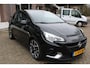 Opel Corsa 1.6 Turbo OPC LPG, Lederen bekleding, Parksens A, CC, climate controle, Bluetooh, Sportstoelen, Stoel verwarming, 18" LMV
