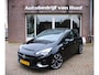 Opel Corsa 1.6 Turbo OPC LPG, Lederen bekleding, Parksens A, CC, climate controle, Bluetooh, Sportstoelen, Stoel verwarming, 18" LMV