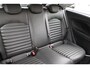 Opel Corsa 1.6 Turbo OPC LPG, Lederen bekleding, Parksens A, CC, climate controle, Bluetooh, Sportstoelen, Stoel verwarming, 18" LMV
