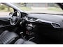 Opel Corsa 1.6 Turbo OPC LPG, Lederen bekleding, Parksens A, CC, climate controle, Bluetooh, Sportstoelen, Stoel verwarming, 18" LMV