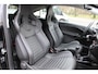 Opel Corsa 1.6 Turbo OPC LPG, Lederen bekleding, Parksens A, CC, climate controle, Bluetooh, Sportstoelen, Stoel verwarming, 18" LMV