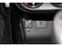 Opel Corsa 1.6 Turbo OPC LPG, Lederen bekleding, Parksens A, CC, climate controle, Bluetooh, Sportstoelen, Stoel verwarming, 18" LMV