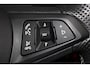Opel Corsa 1.6 Turbo OPC LPG, Lederen bekleding, Parksens A, CC, climate controle, Bluetooh, Sportstoelen, Stoel verwarming, 18" LMV