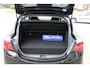 Opel Corsa 1.6 Turbo OPC LPG, Lederen bekleding, Parksens A, CC, climate controle, Bluetooh, Sportstoelen, Stoel verwarming, 18" LMV