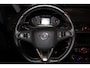 Opel Corsa 1.6 Turbo OPC LPG, Lederen bekleding, Parksens A, CC, climate controle, Bluetooh, Sportstoelen, Stoel verwarming, 18" LMV