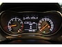 Opel Corsa 1.6 Turbo OPC LPG, Lederen bekleding, Parksens A, CC, climate controle, Bluetooh, Sportstoelen, Stoel verwarming, 18" LMV