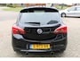 Opel Corsa 1.6 Turbo OPC LPG, Lederen bekleding, Parksens A, CC, climate controle, Bluetooh, Sportstoelen, Stoel verwarming, 18" LMV