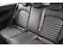 Opel Corsa 1.6 Turbo OPC LPG, Lederen bekleding, Parksens A, CC, climate controle, Bluetooh, Sportstoelen, Stoel verwarming, 18" LMV