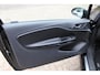 Opel Corsa 1.6 Turbo OPC LPG, Lederen bekleding, Parksens A, CC, climate controle, Bluetooh, Sportstoelen, Stoel verwarming, 18" LMV