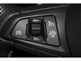 Opel Corsa 1.6 Turbo OPC LPG, Lederen bekleding, Parksens A, CC, climate controle, Bluetooh, Sportstoelen, Stoel verwarming, 18" LMV