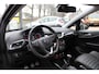 Opel Corsa 1.6 Turbo OPC LPG, Lederen bekleding, Parksens A, CC, climate controle, Bluetooh, Sportstoelen, Stoel verwarming, 18" LMV