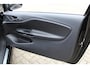 Opel Corsa 1.6 Turbo OPC LPG, Lederen bekleding, Parksens A, CC, climate controle, Bluetooh, Sportstoelen, Stoel verwarming, 18" LMV