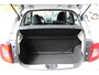 Nissan Micra 1.2 Acenta Airco, Bluetooth, Elektr. ramen V, Boordcomputer, Central deurvergrendeling, Ledere versnellingspook