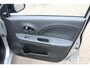 Nissan Micra 1.2 Acenta Airco, Bluetooth, Elektr. ramen V, Boordcomputer, Central deurvergrendeling, Ledere versnellingspook