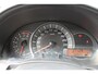 Nissan Micra 1.2 Acenta Airco, Bluetooth, Elektr. ramen V, Boordcomputer, Central deurvergrendeling, Ledere versnellingspook