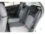 Nissan Micra 1.2 Acenta Airco, Bluetooth, Elektr. ramen V, Boordcomputer, Central deurvergrendeling, Ledere versnellingspook