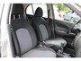 Nissan Micra 1.2 Acenta Airco, Bluetooth, Elektr. ramen V, Boordcomputer, Central deurvergrendeling, Ledere versnellingspook