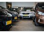 Nissan Micra 1.2 Acenta Airco, Bluetooth, Elektr. ramen V, Boordcomputer, Central deurvergrendeling, Ledere versnellingspook