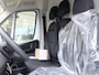 Fiat Ducato 2.2 MultiJet 140 S&S L3H2 3.5t