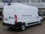 Fiat Ducato 2.2 MultiJet 140 S&S L3H2 3.5t