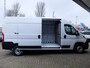 Fiat Ducato 2.2 MultiJet 140 S&S L3H2 3.5t